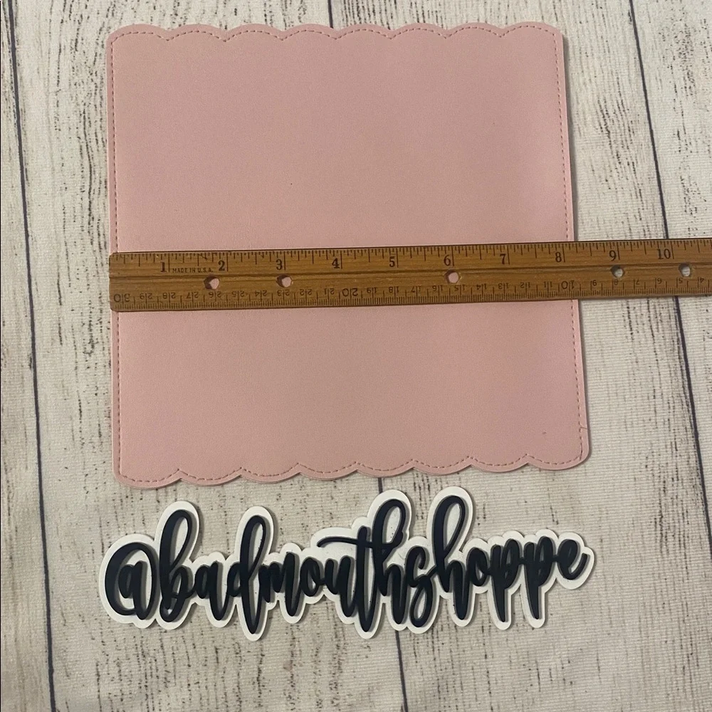 *kate spade L-Zip Universal 15